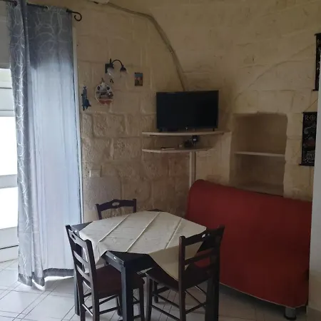 La Stazione Couette-café